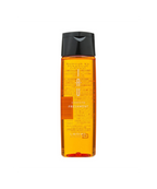 Lebel IAU Cleansing Freshment