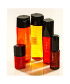 Lebel IAU Cleansing Freshment