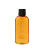 Lebel IAU Cleansing Freshment