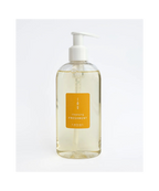 Lebel IAU Cleansing Freshment