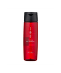 Lebel IAU Cleansing Relaxment