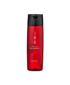 Lebel IAU Cleansing Relaxment
