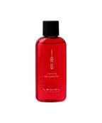 Lebel IAU Cleansing Relaxment