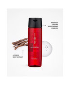 Lebel IAU Cleansing Relaxment