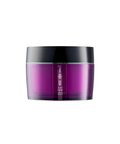 Lebel IAU Deep Mask