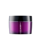 Lebel IAU Deep Mask