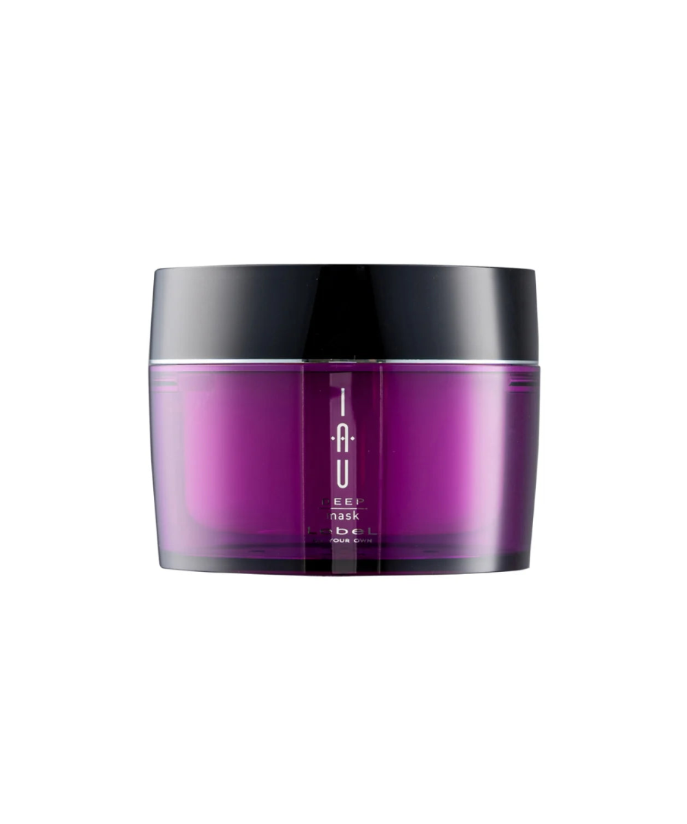 Lebel IAU Deep Mask