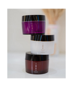 Lebel IAU Deep Mask