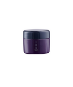 Lebel IAU Deep Mask