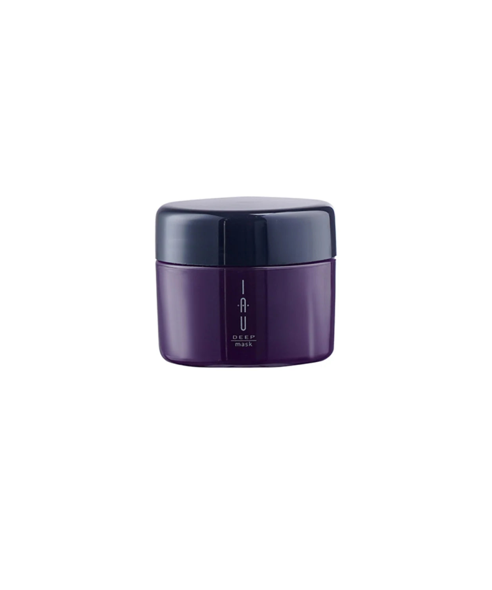 Lebel IAU Deep Mask