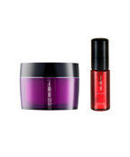 Lebel IAU Deep Mask