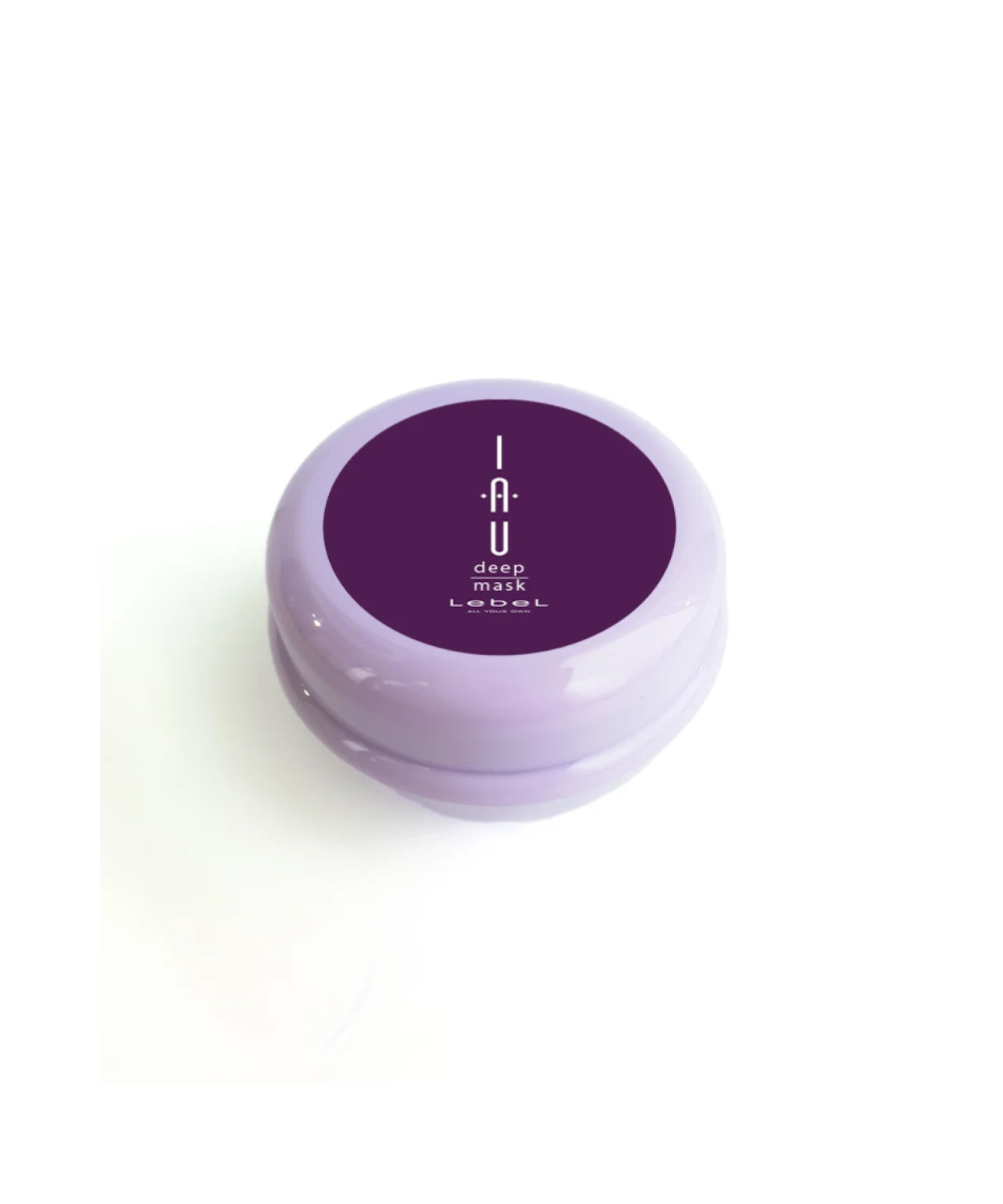 Lebel IAU Deep Mask