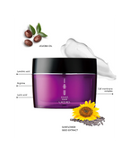 Lebel IAU Deep Mask