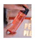 Lebel IAU Lycomint Cleansing