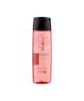 Lebel IAU Lycomint Cleansing