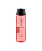 Lebel IAU Lycomint Cleansing