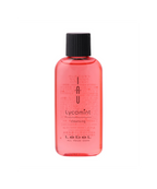 Lebel IAU Lycomint Cleansing