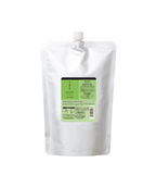 Lebel IAU Lycomint Cleansing ICY