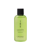 Lebel IAU Lycomint Cleansing ICY