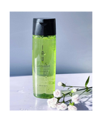 Lebel IAU Lycomint Cleansing ICY