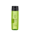 Lebel IAU Lycomint Cleansing ICY