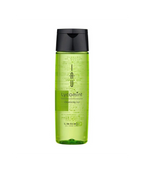 Lebel IAU Lycomint Cleansing ICY