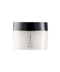 Маска Lebel IAU SERUM