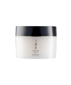 Маска Lebel IAU SERUM