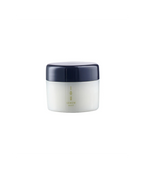 Маска Lebel IAU SERUM