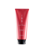 Lebel IAU Silky Repair