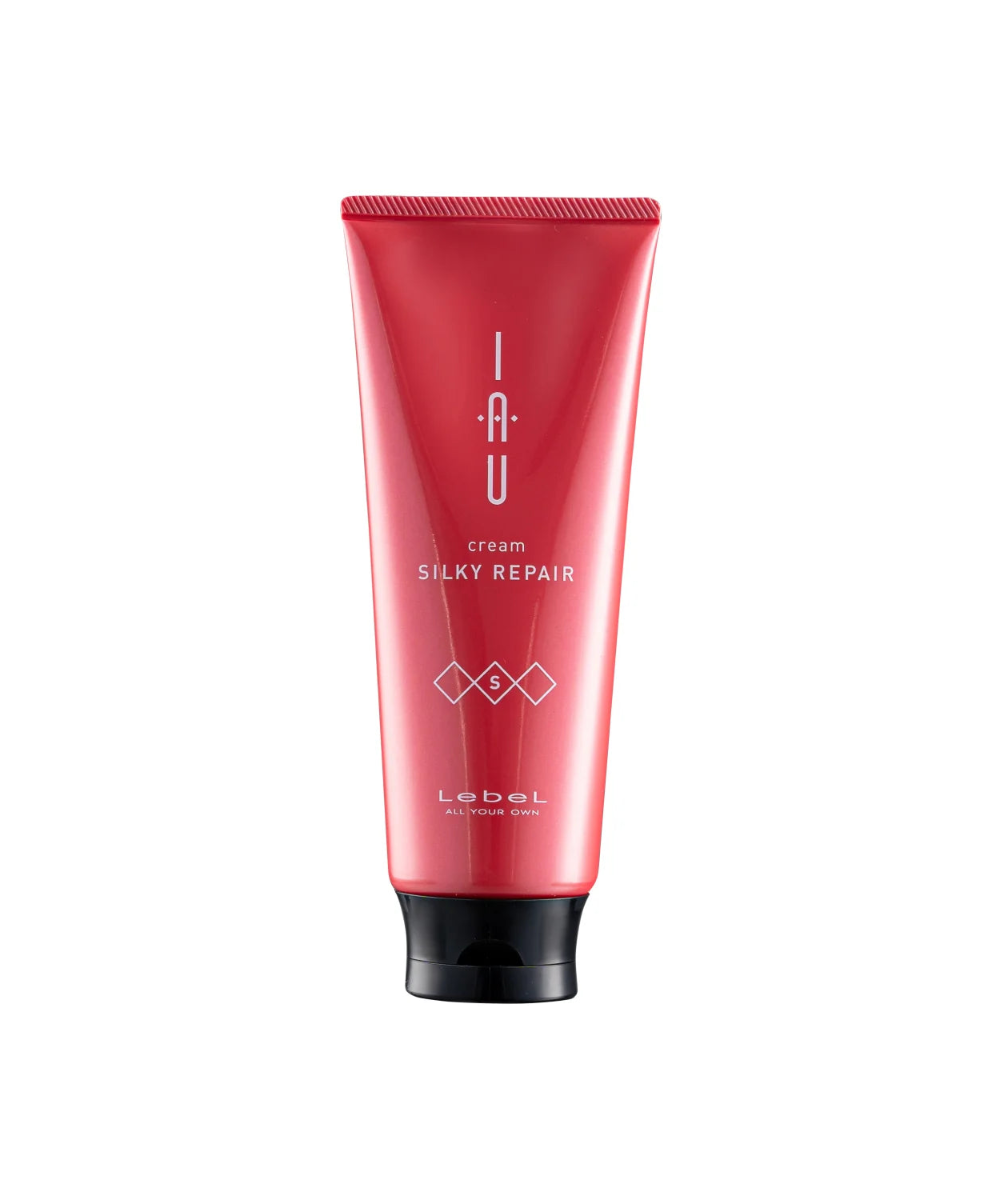 Lebel IAU Silky Repair