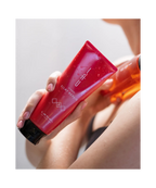 Lebel IAU Silky Repair