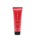 Lebel IAU Silky Repair