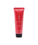 Lebel IAU Silky Repair