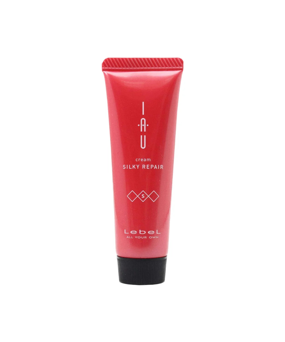 Lebel IAU Silky Repair