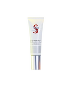 Spa Treatment EX Deep Bright HQ 1.9% – японський освітлювальний крем з гідрохіноном у технології DPD для боротьби з гіперпігментацією