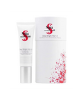 Spa Treatment EX Deep Bright HQ 1.9% – японський освітлювальний крем з гідрохіноном у технології DPD для боротьби з гіперпігментацією