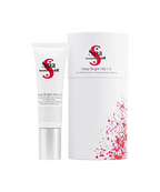 Spa Treatment EX Deep Bright HQ 1.9% – японський освітлювальний крем з гідрохіноном у технології DPD для боротьби з гіперпігментацією