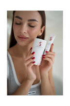 Spa Treatment EX Deep Bright HQ 1.9% – японський освітлювальний крем з гідрохіноном у технології DPD для боротьби з гіперпігментацією