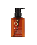 Spa Treatment β Glucan Essence - Відновлювальна есенція для обличчя та тіла