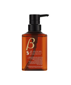 Spa Treatment β Glucan Essence - Відновлювальна есенція для обличчя та тіла
