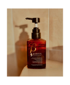 Spa Treatment β Glucan Essence - Відновлювальна есенція для обличчя та тіла