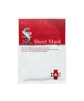 Spa Treatment HAS VII Sheet Mask – японська ліфтинг-маска з екзосомами стовбурових клітин для інтенсивного омолодження та зволоження