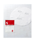 Spa Treatment HAS VII Sheet Mask – японська ліфтинг-маска з екзосомами стовбурових клітин для інтенсивного омолодження та зволоження