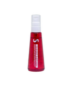 Spa Treatment Insert Lotion – лосьйон-активатор для глибокого зволоження та підвищення ефективності догляду