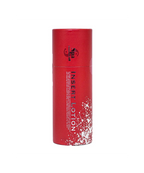 Spa Treatment Insert Lotion – лосьйон-активатор для глибокого зволоження та підвищення ефективності догляду