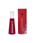 Spa Treatment Insert Lotion – лосьйон-активатор для глибокого зволоження та підвищення ефективності догляду