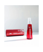 Spa Treatment Insert Lotion – лосьйон-активатор для глибокого зволоження та підвищення ефективності догляду