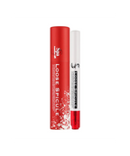 Spa Treatment Loose Spicule – японська анти-ейдж сироватка з мікроспікулами гіалуронової кислоти для домашнього мікронідлінгу без голок