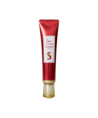 Spa Treatment Luxe Eye Cream – крем для шкіри навколо очей з пептидами